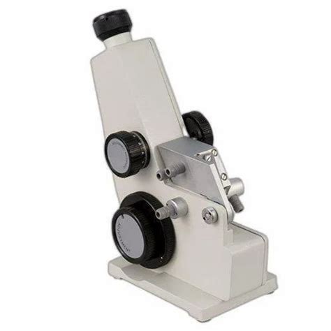 abbe 3l refractometer manual|abbe refractometer manual.